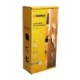Chapa Gatillo CEP-11PJP HERMEX