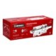 Chapa Pasador CB-40D HERMEX