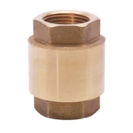 Check Resorte de 1″ 45N.25 URREA