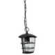 Arbotante Farol Colgante COL-103S VOLTECK