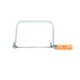 Arco calador para segueta 6″ – PRETUL