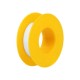 Cinta sella roscas, uso general, 7 m, 1/2″, Pretul