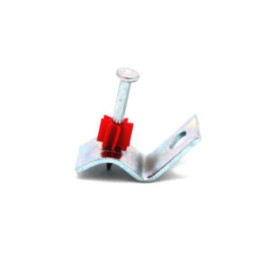 Clavo con Angulo Premontado 18MM GRAM BEL