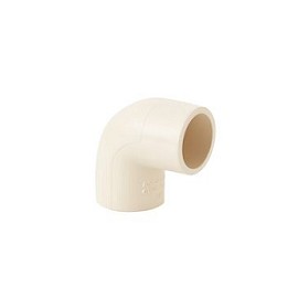 Codo CPVC 3/4″ x 90