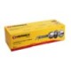 Combo Cerraduras CMB-31P HERMEX