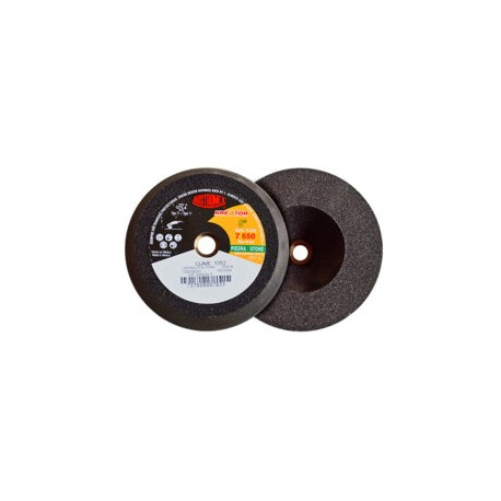Copa para desbaste de piedra – G60 Kreator – AUSTROMEX