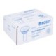Contracanasta de Acero Inoxidable 3-1/2″ FOSET