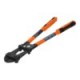 Corta-pernos 18″ CP-18X TRUPER