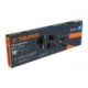 Corta-pernos 18″ CP-18X TRUPER