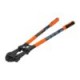 Corta-pernos 30″ CP-30X TRUPER