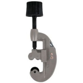 Cortador de Tubo de Cobre 1-1/8″ PRETUL