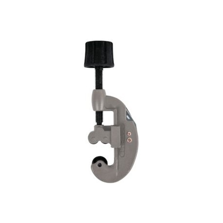 Cortador de Tubo de Cobre 1-1/8″ PRETUL
