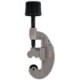 Cortador de Tubo de Cobre 1-1/8″ PRETUL