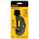 Cortador de Tubo de Cobre 1-1/8″ PRETUL