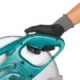 Cortadora de Metal de 14″ MAKITA