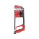 Arco para Segueta 12″ SANTUL