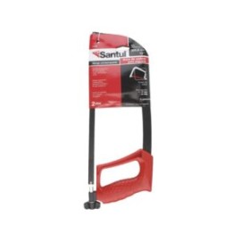 Arco para Segueta 12″ SANTUL