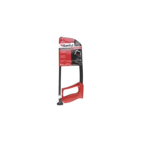 Arco para Segueta 12″ SANTUL