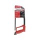 Arco para Segueta 12″ SANTUL
