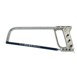 Arco para segueta modelo 222 Celta
