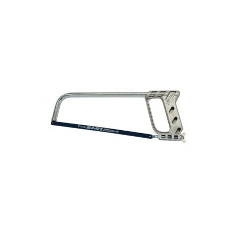 Arco para segueta modelo 222 Celta