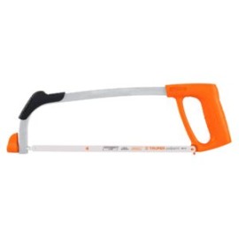Arco para Segueta Tubular 12″ TRUPER