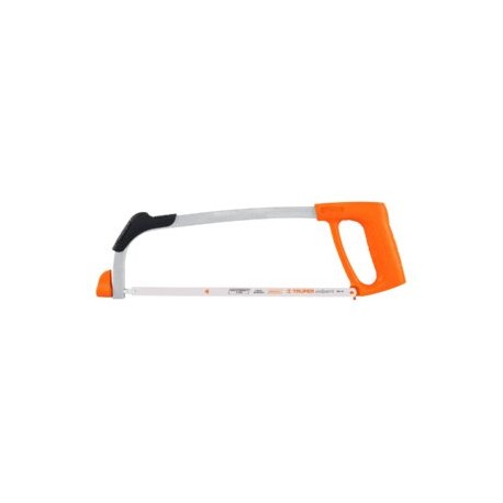 Arco para Segueta Tubular 12″ TRUPER