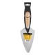 Cuchara para Albañil 7″ CT-7P PRETUL