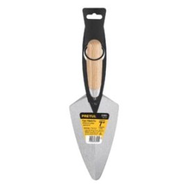 Cuchara para Albañil 7″ CT-7P PRETUL