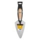 Cuchara para Albañil 7″ CT-7P PRETUL