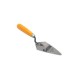Cuchara Para ALBAÑIL 9″ CELTA