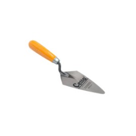 Cuchara Para ALBAÑIL 9″ CELTA