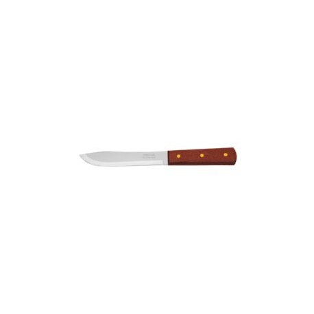 Cuchillo Cebollero con Mango de Madera de 6″ CUCH-M60 PRETUL