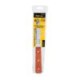 Cuchillo Cebollero con Mango de Madera de 6″ CUCH-M60 PRETUL