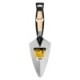 Cuchara para Albañil 9″ TPRETUL