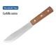 Cuchillo Para Cocina 7 Tramontina