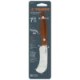 Cuchillo para linóleo de 6″