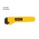 Cutter 6″, Pretul en blíster