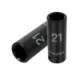 Dado Impacto 1/2″ 1-1/4″ D-7340-HL TRUPER