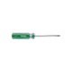 Desarmador Torx T-20 DT-20P PRETUL