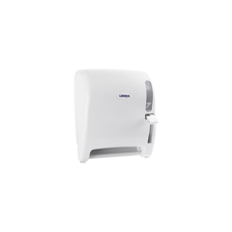 Despachador de Toalla en Rollo 35.3503.23 Urrea