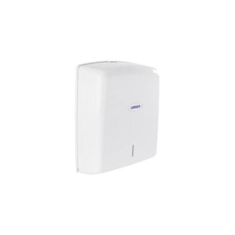 Despachador de Toalla Interdoblada 35.3502.23 Urrea