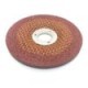 Disco Abrasivo 4 1/2″ Desbaste Inoxidable B-44111 MAKITA