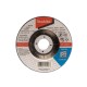 Disco de Corte para Metal 4 1/2″ D-45456 1/8 MAKITA