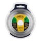 Disco de Diamante 4″ DID-140P PRETUL