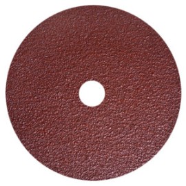 Disco Lija Rojo 4 1/2 036 1377 AUSTROMEX