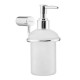 Dispensador de Jabón Liquido 1508 DICA