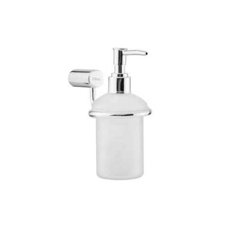 Dispensador de Jabón Liquido 1508 DICA