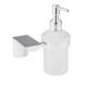 Dispensador de Jabón Liquido 1808 DICA