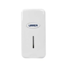 Dosificador de Jabón Liquido 35.3504.23 URREA